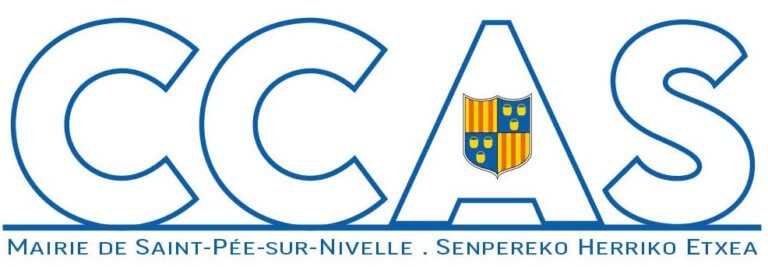 CCAS, Mairie de Saint-Pée-sur-Nivelle